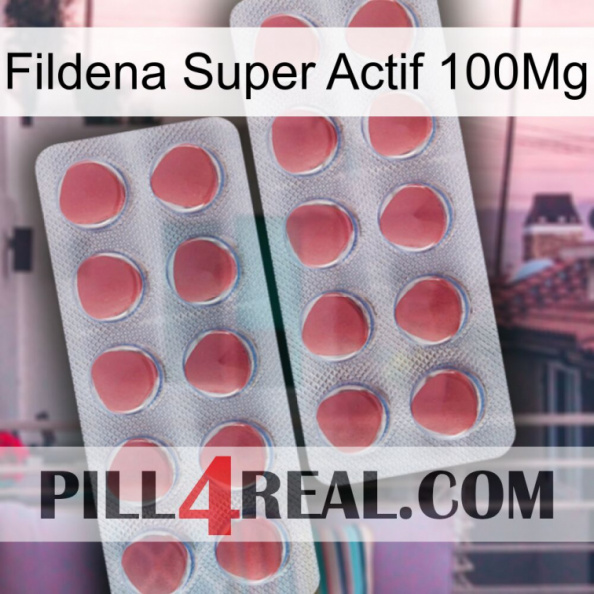 Fildena Super Active 100Mg 19.jpg